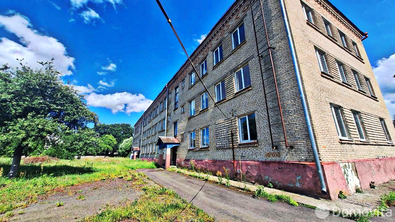 Купить земельный участок, 220 соток, Копаткевичи, Гомельская область, 59999USD, код 570069 - фото 13