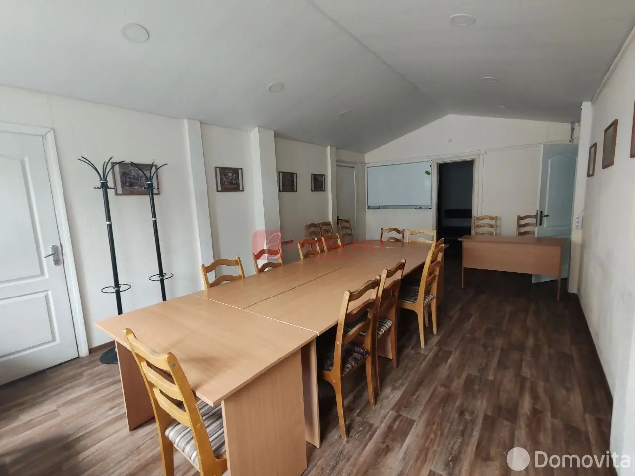 офис, Минск, ул. Соломенная, д. 23 