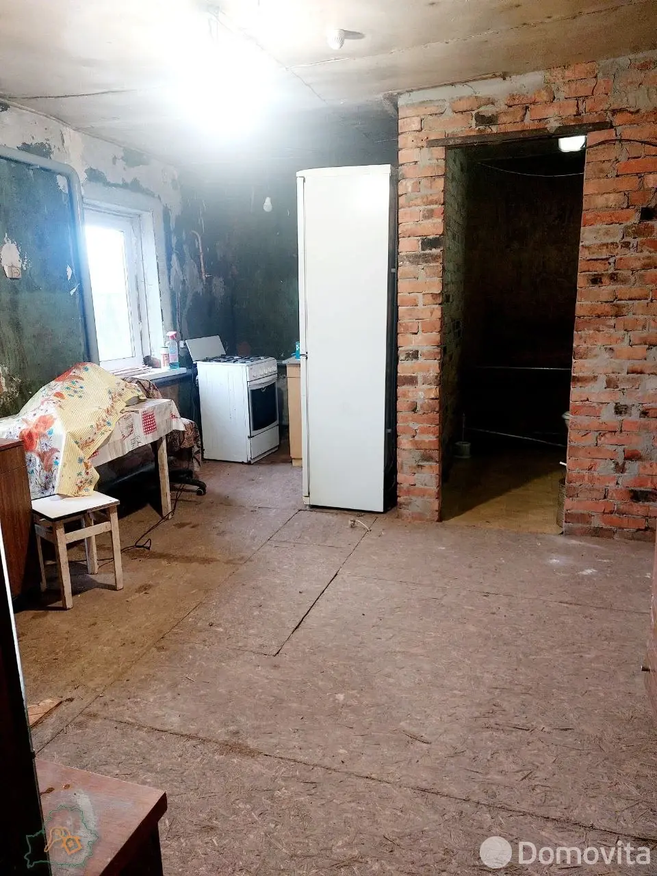 купить дом, Калинино, ул. Валентины Терешковой, д. 20