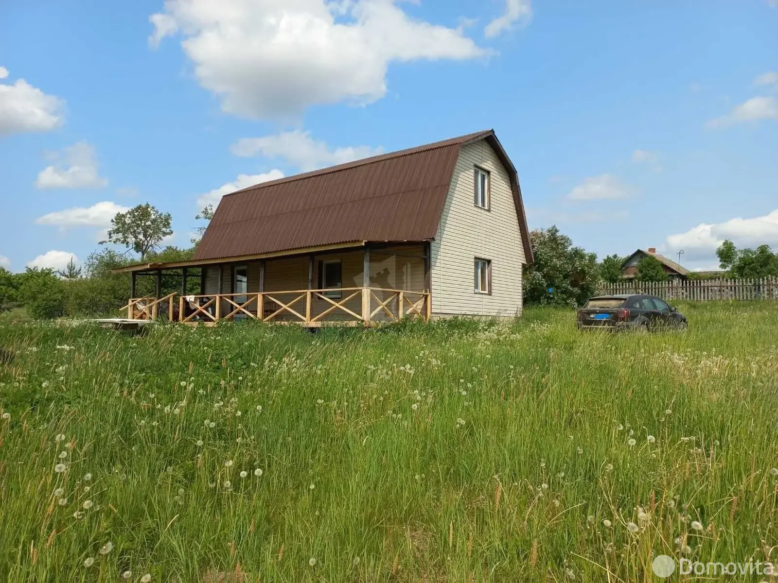 продажа дома, Кугони, 