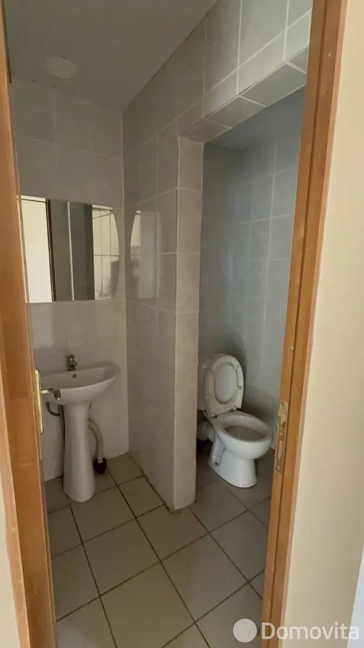 Купить офис на ул. Ленина, д. 16 в Хотиславе, 330000BYN, код 10509 - фото 14