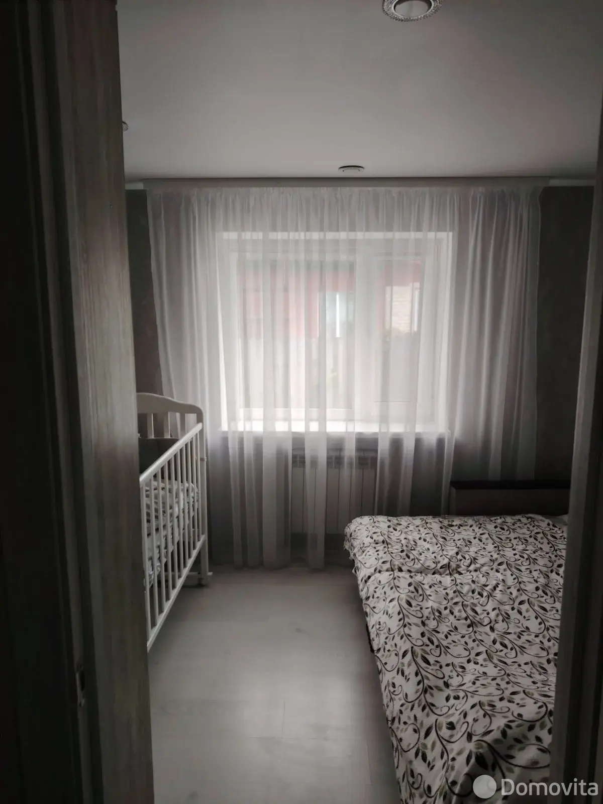 Цена продажи коттеджа, Речица, ул. Турчинского, д. 1