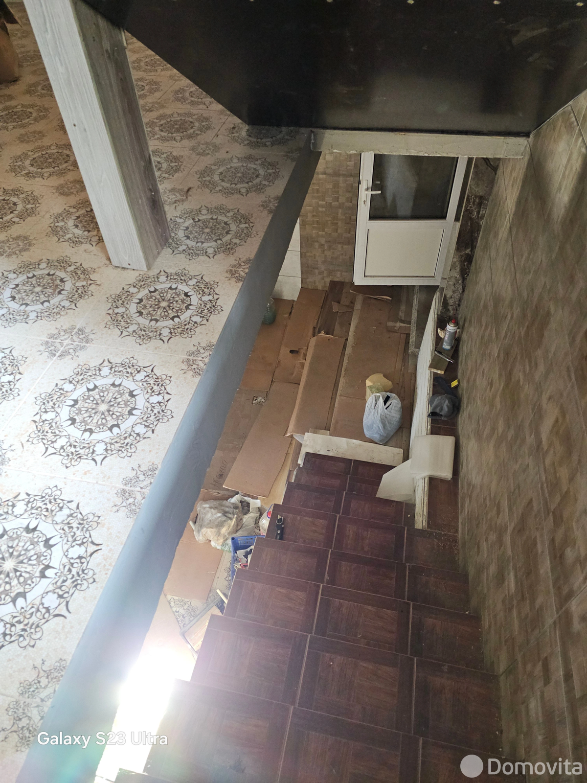 Продажа гаража в Гатово ул. Металлургическая, 87000USD, код 9664 - фото 13