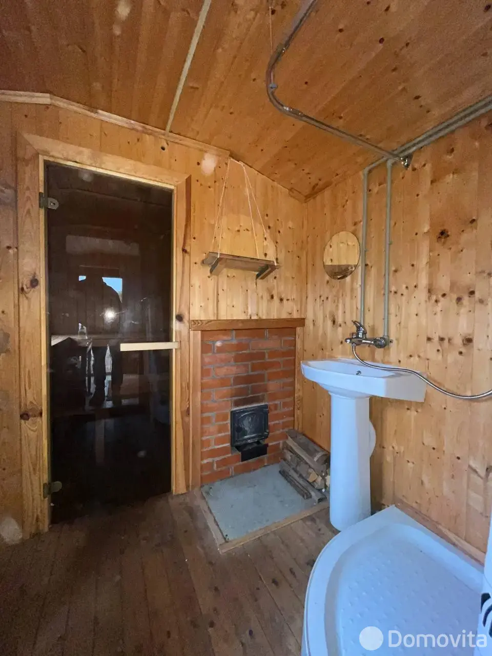 Купить земельный участок, 10.1 соток, Экран, Минская область, 24000USD, код 571732 - фото 11