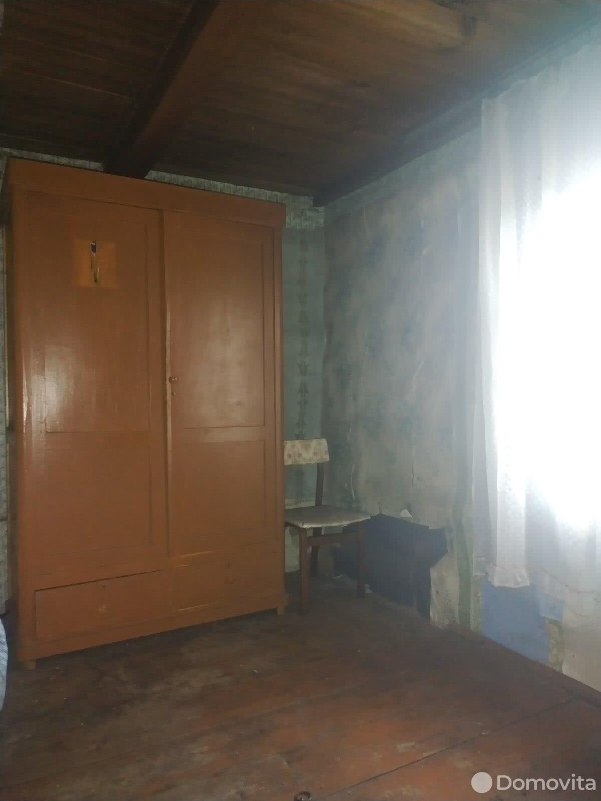 Купить 2-этажную дачу в Камыш Минская область, 2000USD, код 177991 - фото 6