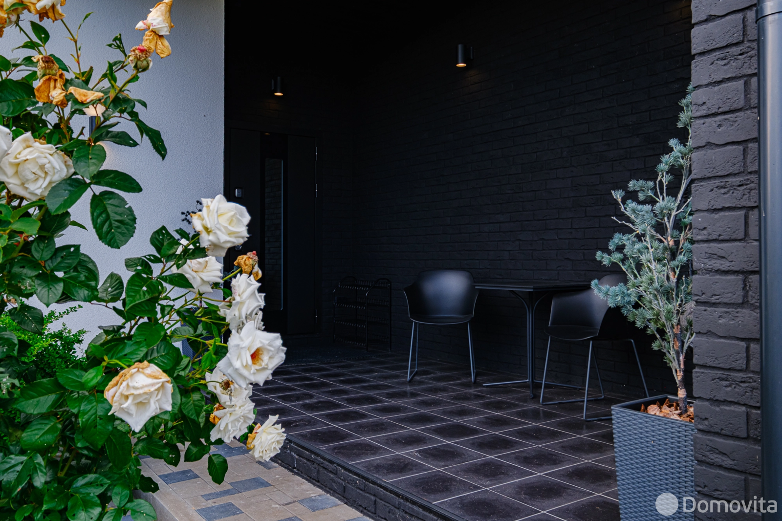  Коттедж Rest House на сутки в Мацевичах ул. Благодатная, 800BYN, код 1309 - фото 23