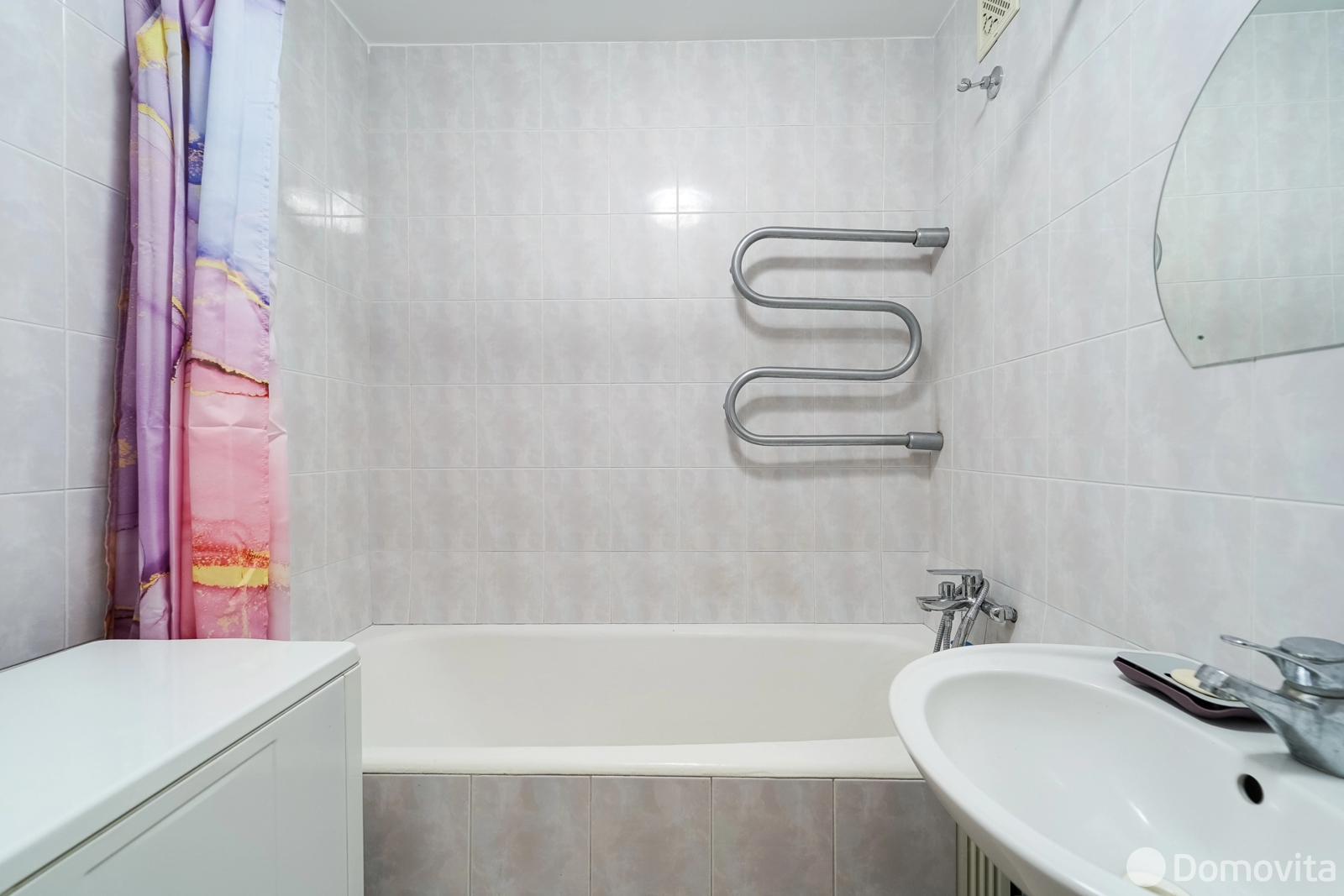 квартира, Минск, ул. Якубова, д. 82 в Ленинском районе