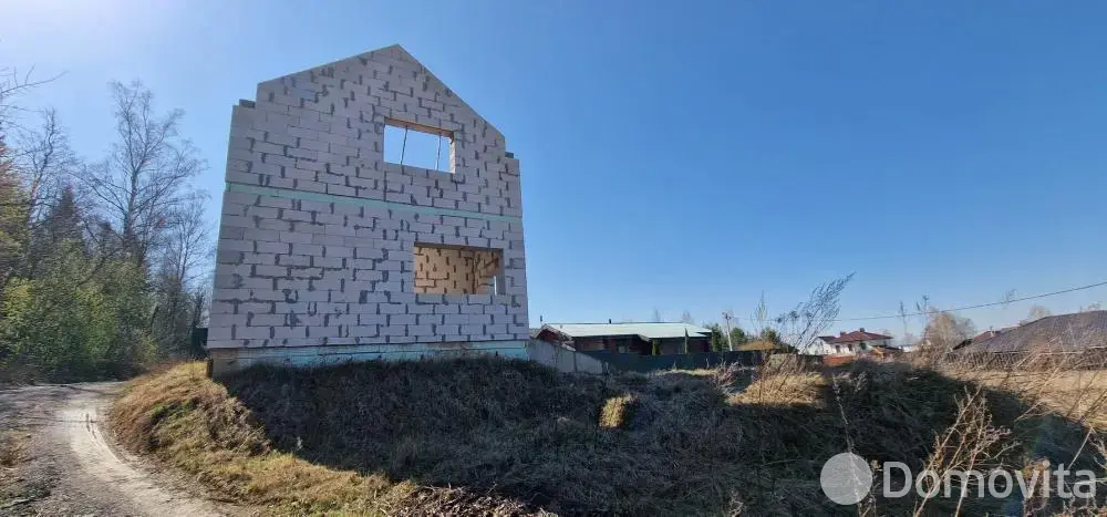 Купить земельный участок, 11 соток, Солнечная поляна-85, Минская область, 23000USD, код 570946 - фото 15