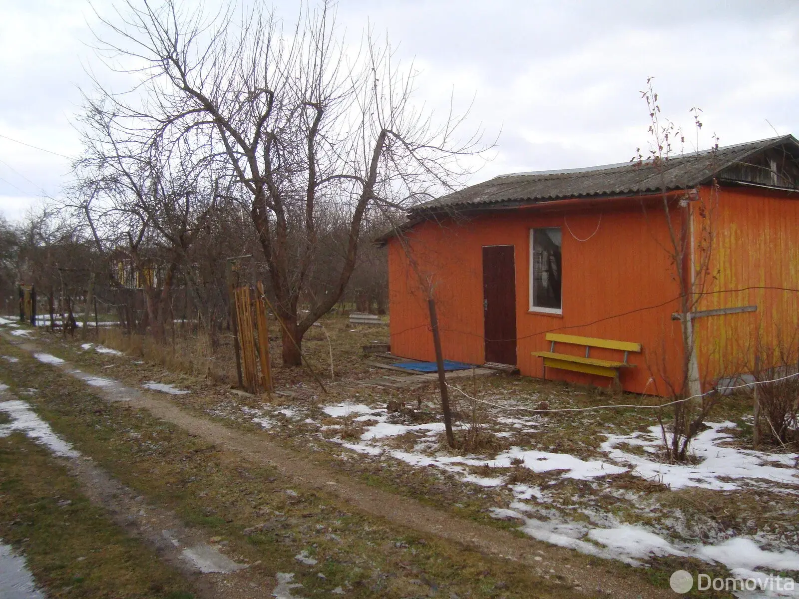 Стоимость продажи дачи, Содружество-1, 