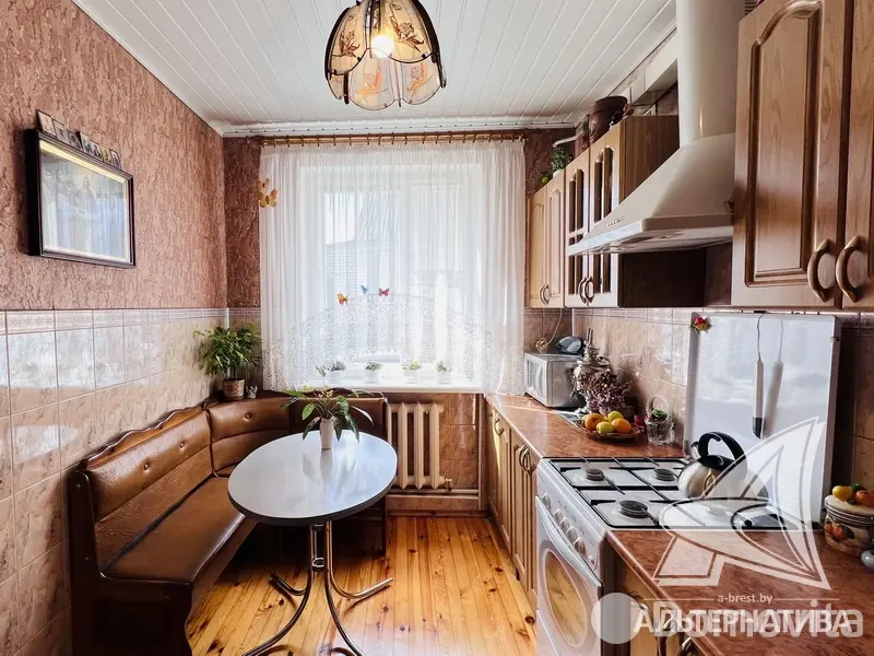 Стоимость продажи коттеджа, Родничок-комбината электротехнических изделий, 