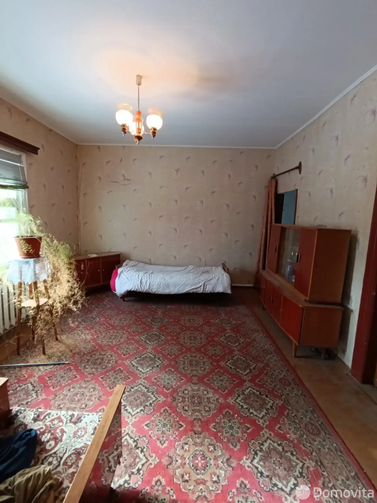 коттедж, Пинск, ул. Ленинградская 