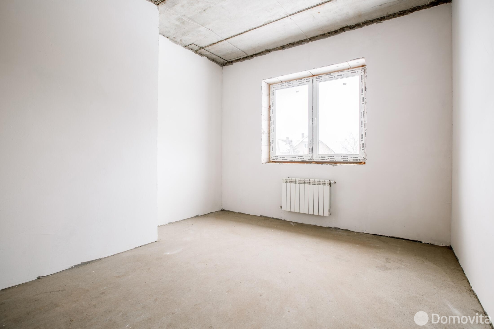 Стоимость продажи дома, Марьяливо, ул. Таежная, д. 3