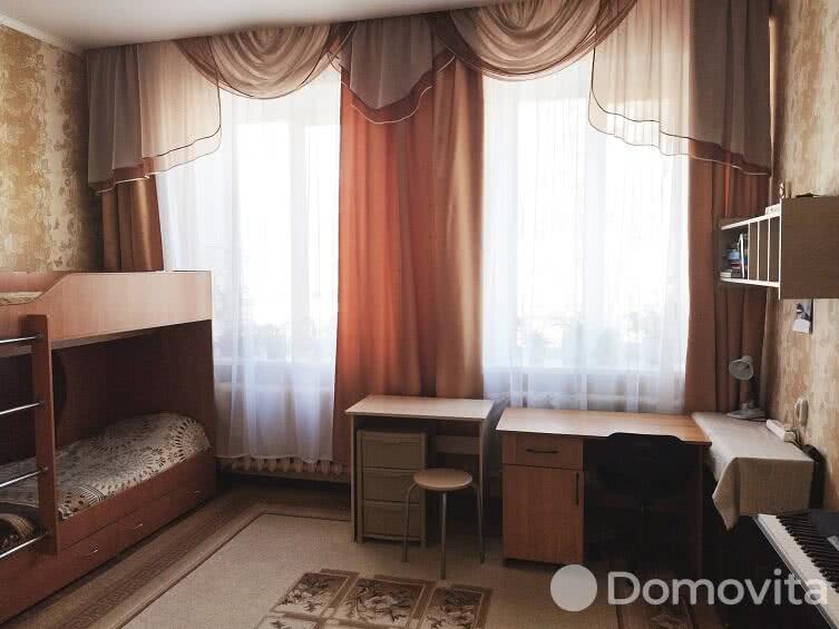 Купить 2-комнатную квартиру в Могилеве, пр-т Витебский, д. 46, 29900 USD, код: 987061 - фото 2