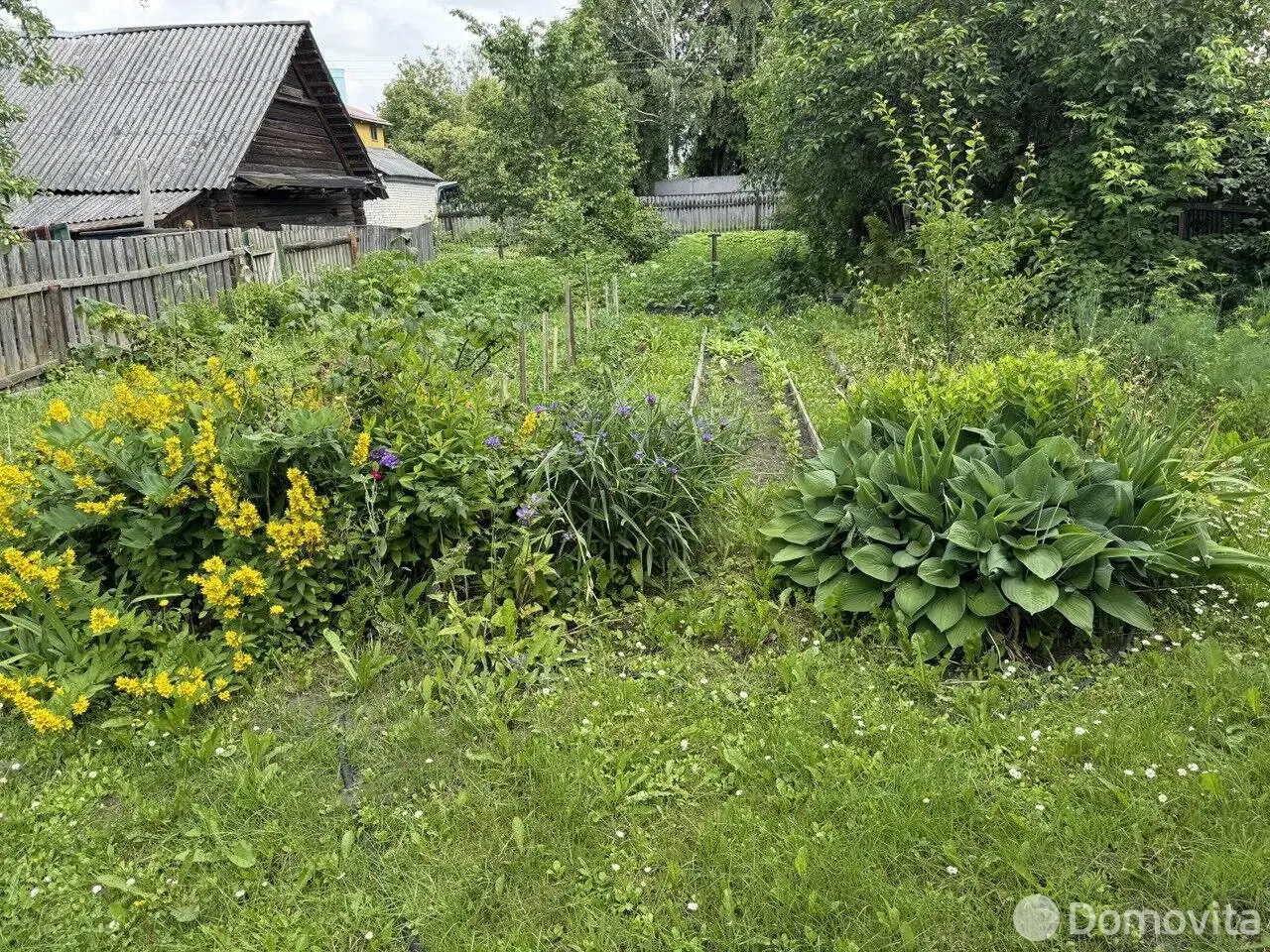 Стоимость продажи коттеджа, Узда, ул. Победа, д. 22