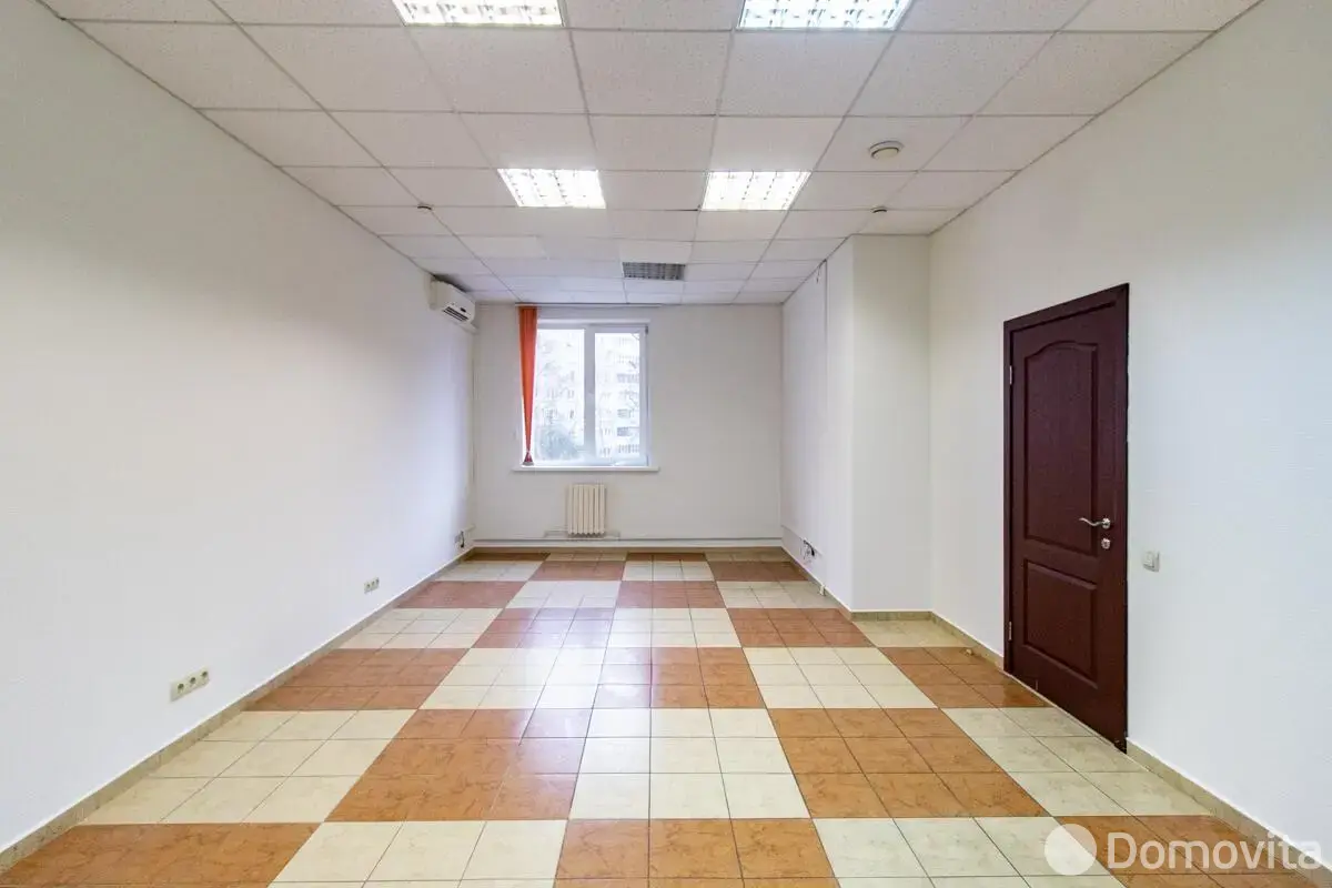 аренда офиса, Минск, ул. Могилевская, д. 2/2