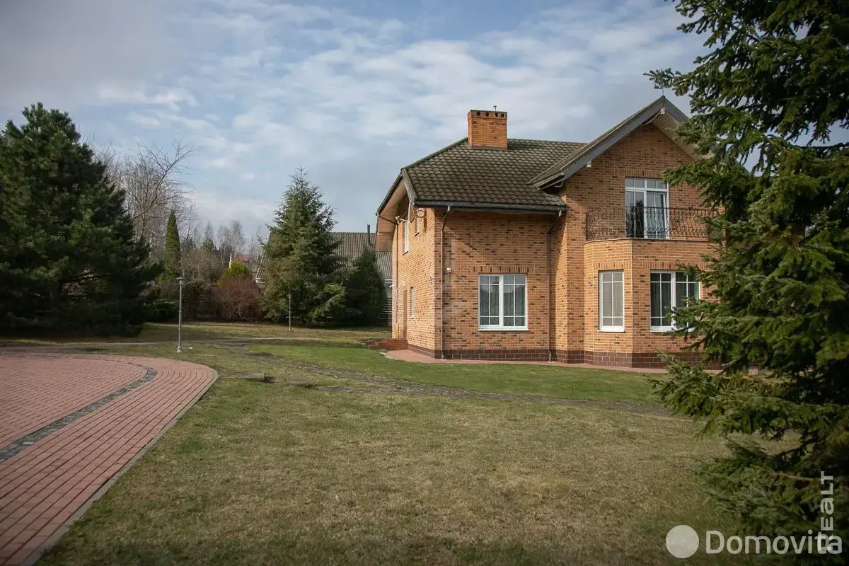 дом, Тарасово, , стоимость продажи 3 665 090 р.