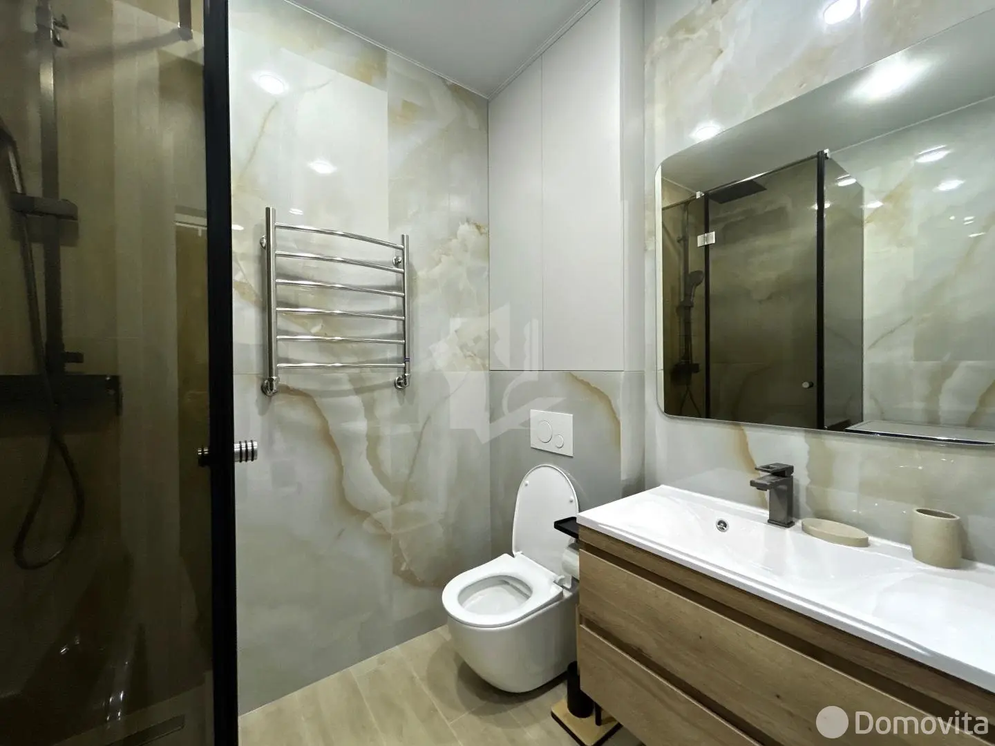 Цена аренды квартиры, Минск, ул. Игоря Лученка, д. 32