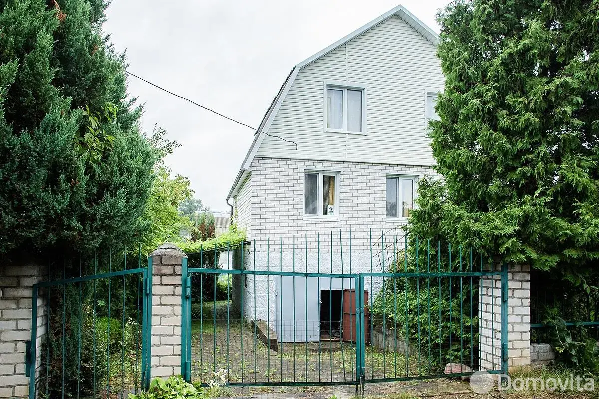 Цена продажи дачи, Прилучки, 