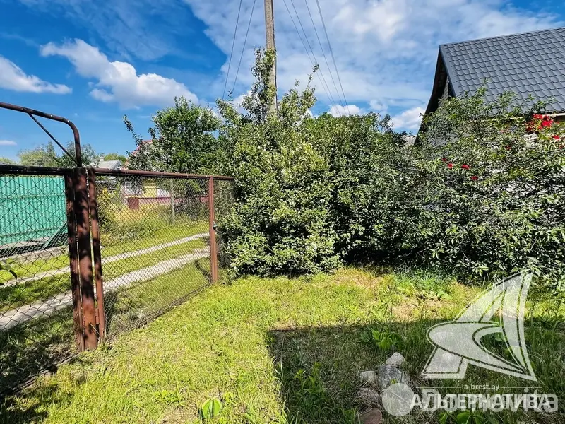 Цена продажи участка, Урожай ОАО Брестхлебопродукт, 
