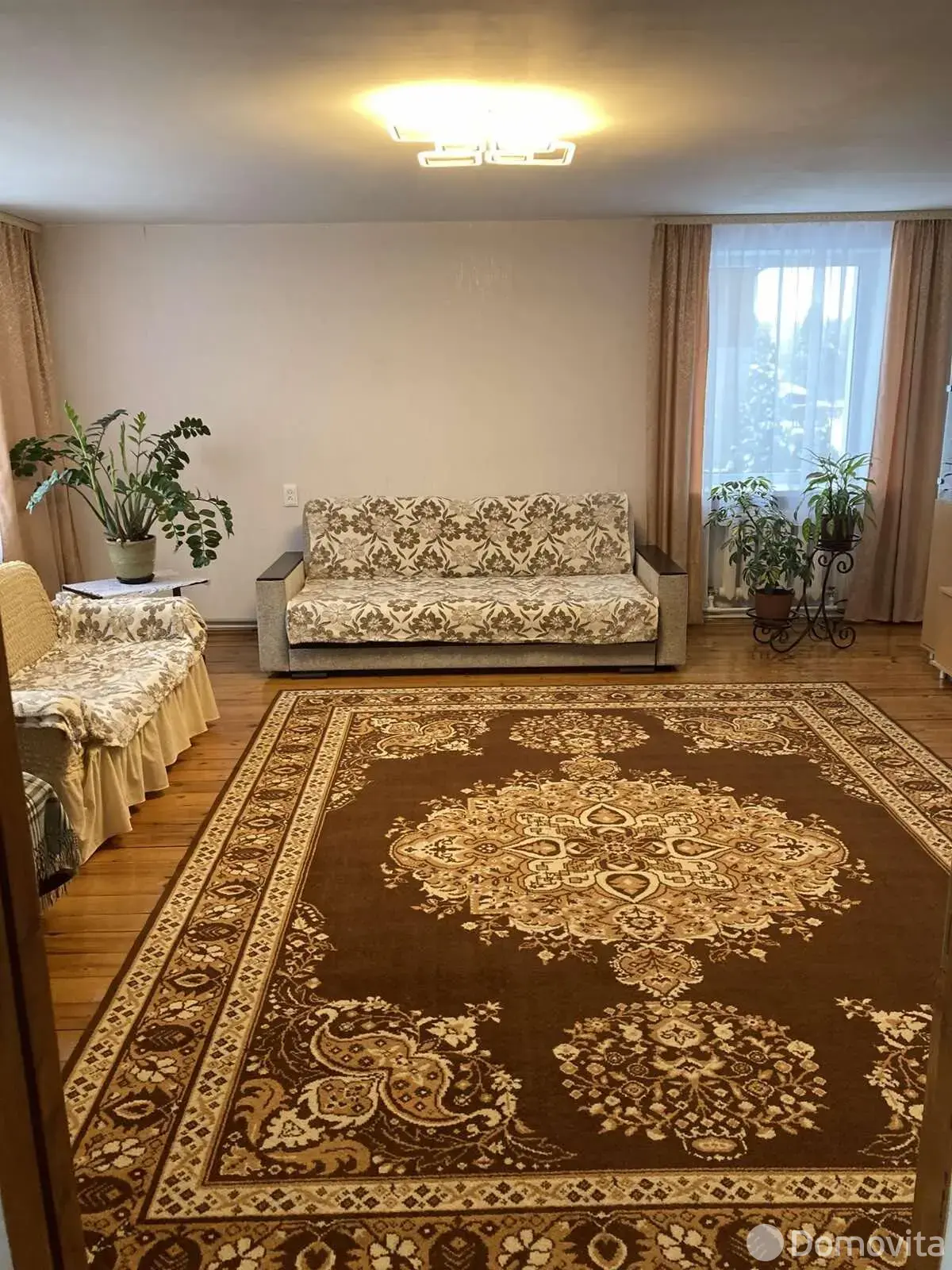 купить коттедж, Цесино, 