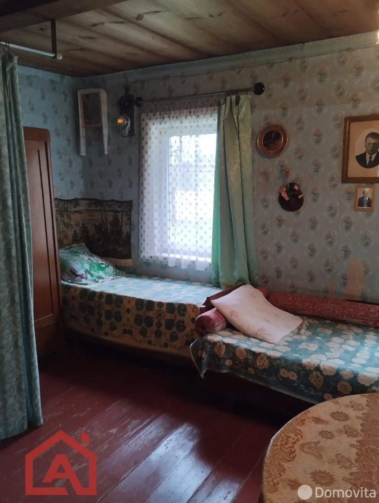 продажа коттеджа, Кайково, 