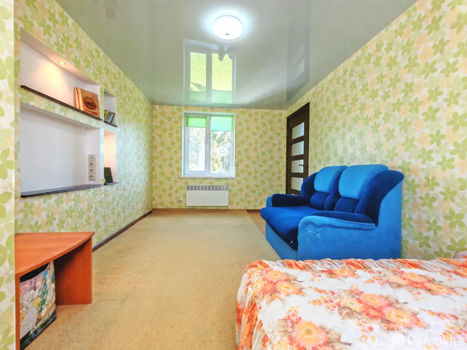 дом, Ратутичи, ул. Садовая - лучшее предложение