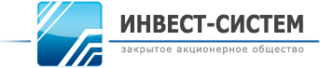 Инвест-Систем