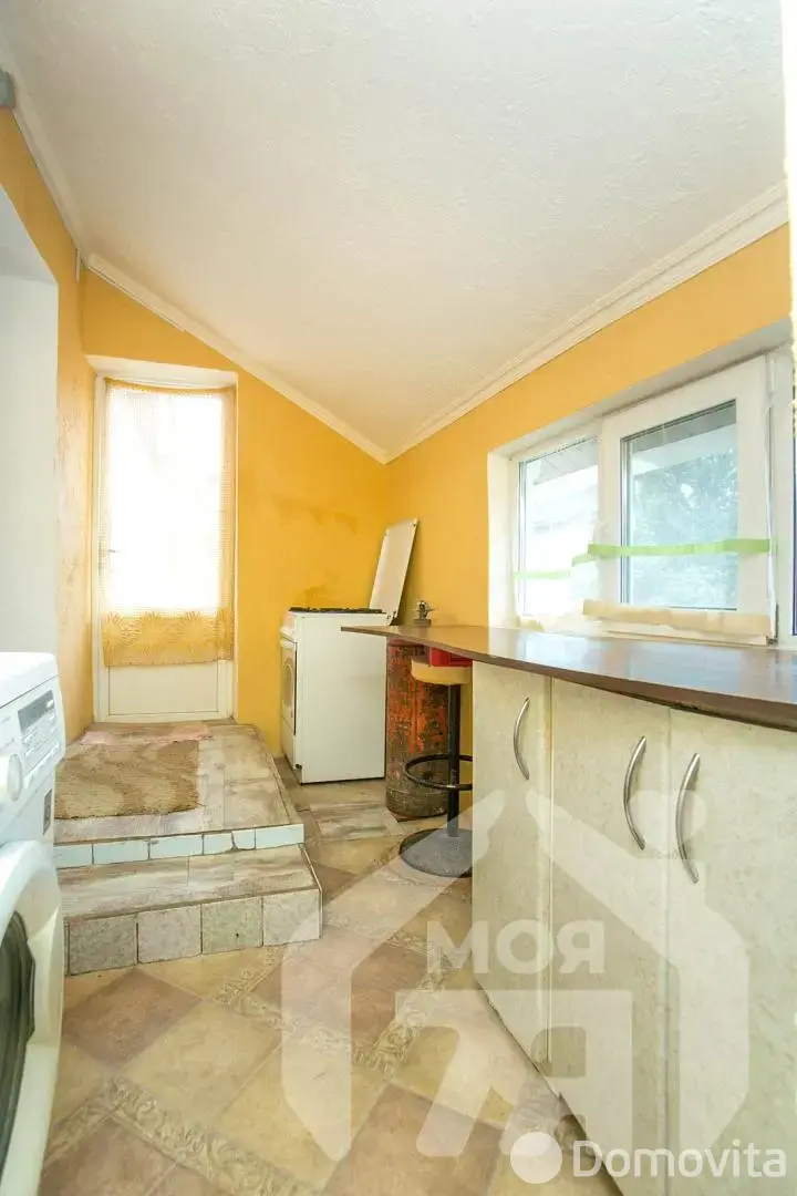 коттедж, Сечки, - лучшее предложение