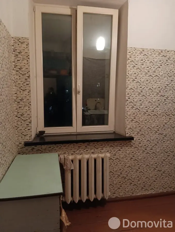 Стоимость продажи комнаты, Витебск, ул. 2-я Садовая, д. 8