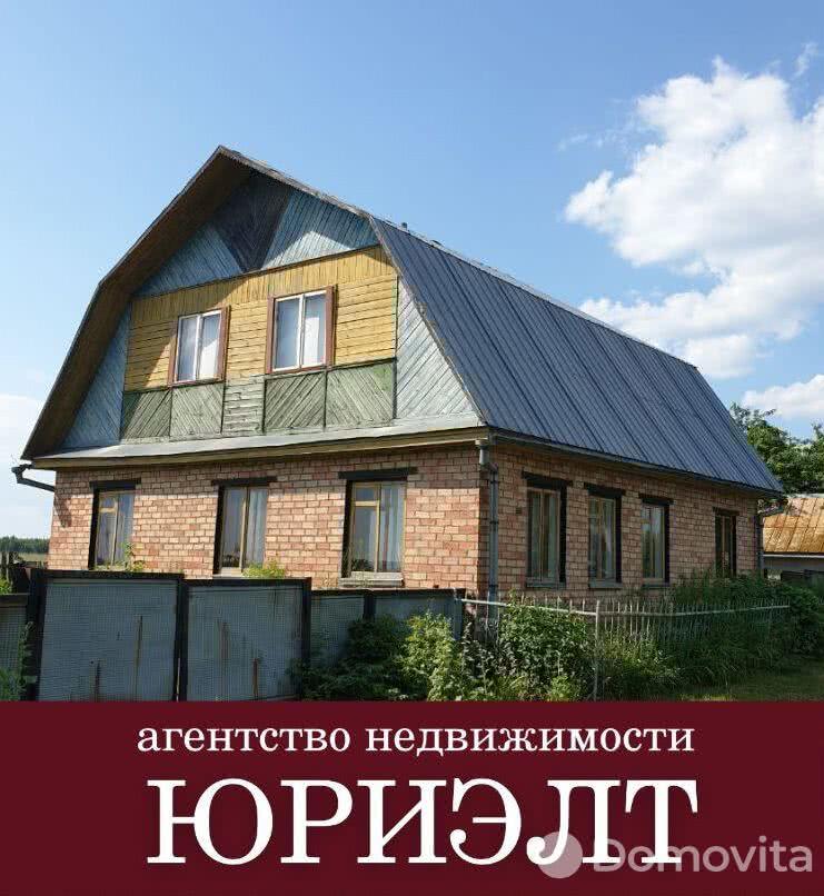 дом, Савичев Рог, , стоимость продажи 48 123 р.