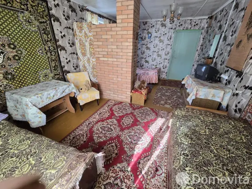 купить дачу, ЯСНАЯ ПОЛЯНА, 
