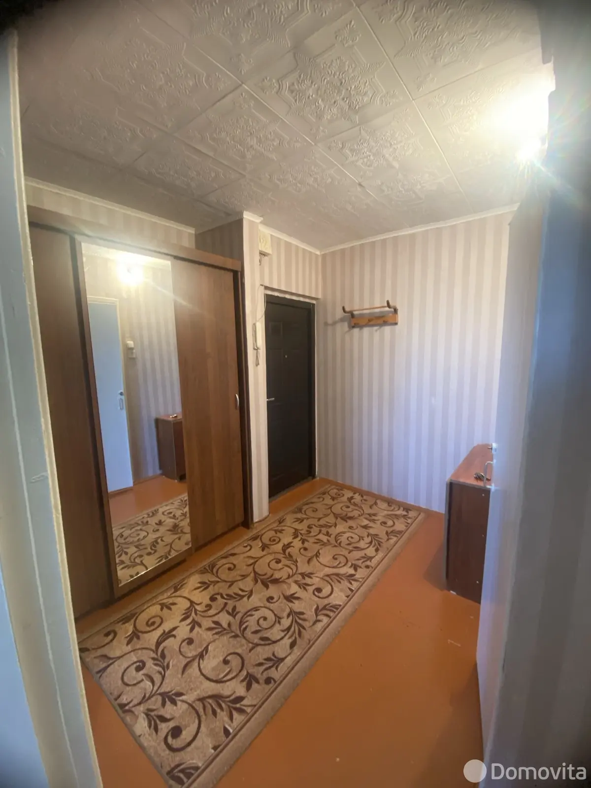 Цена аренды квартиры, Витебск, ул. Чкалова, д. 28/3