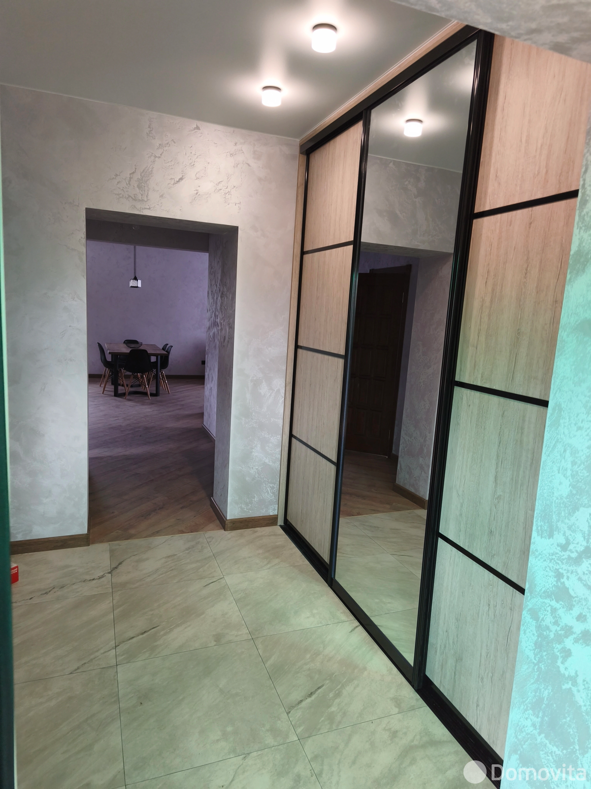 Аренда коттеджа Квартира на сутки в Вилейке пер. Слободской, д. 2 , 100BYN, код 1434 - фото 15