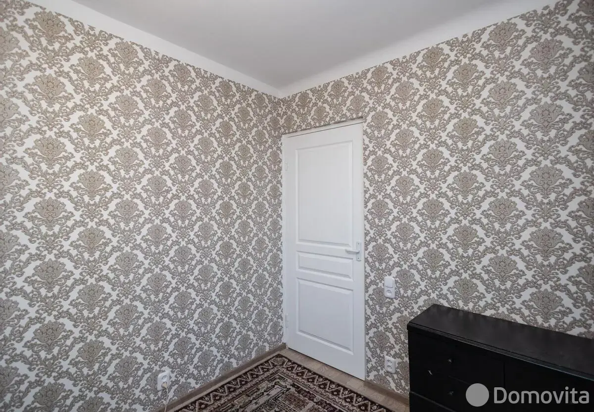 продажа комнаты, Минск, ул. Янки Мавра, д. 16/1