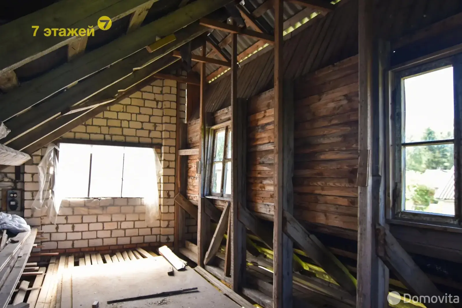 дача, Маяк-БелдорНИИ, , стоимость продажи 87 261 р.