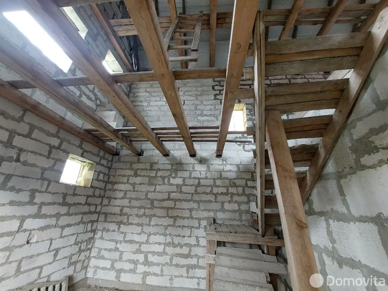дом, Бобруйск, пер. Кооперативный, д. 38 