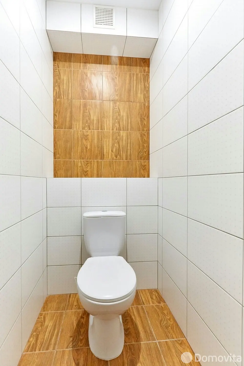 квартира, Минск, ул. Аэродромная, д. 36, стоимость аренды 1 290 р./мес.