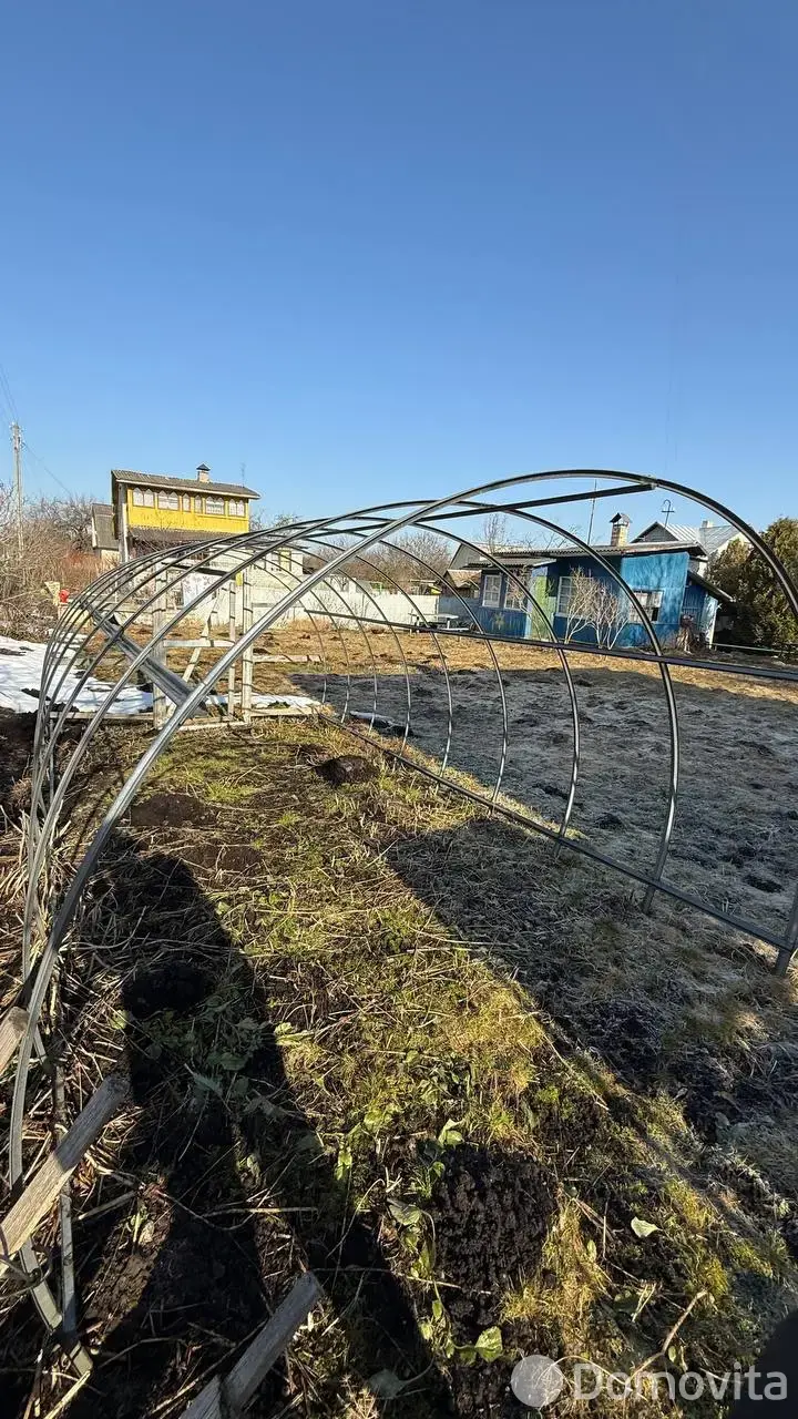 Стоимость продажи дачи, Импульс-садовод, 