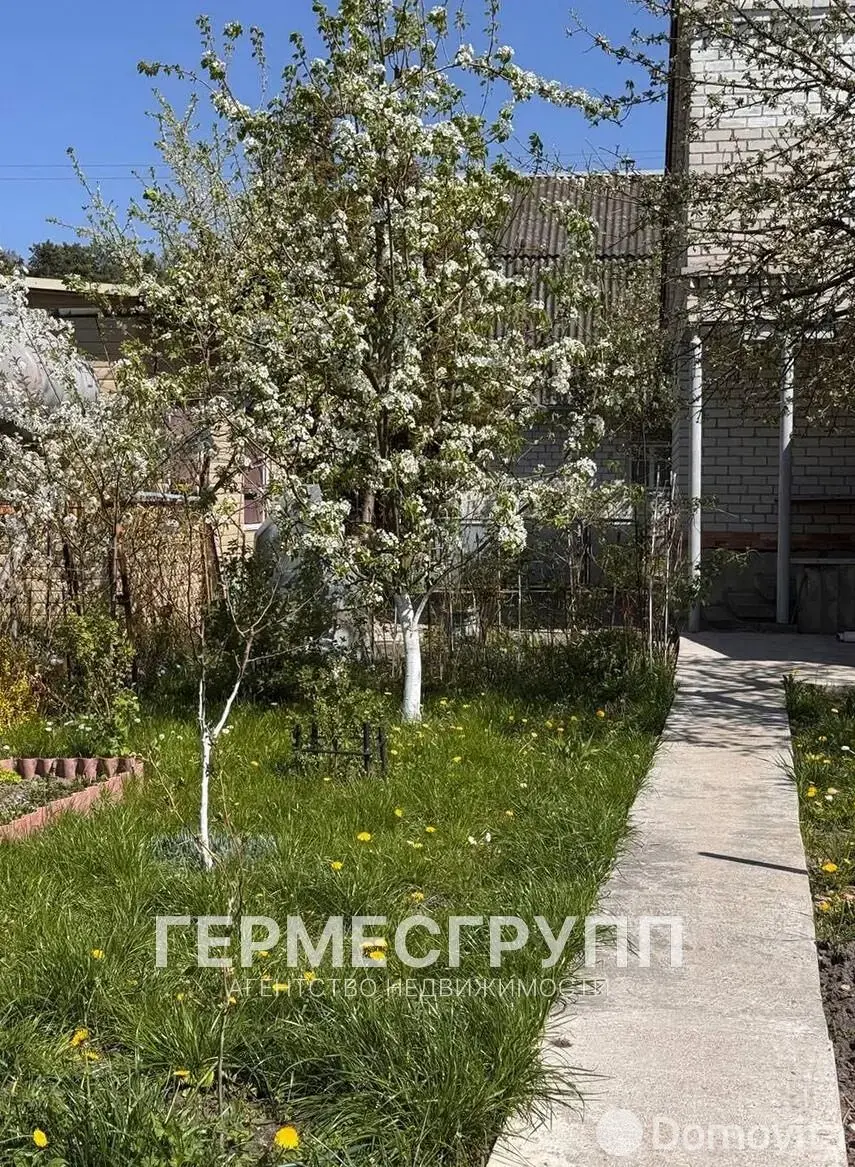 Цена продажи дачи, Сосновое Болото, 