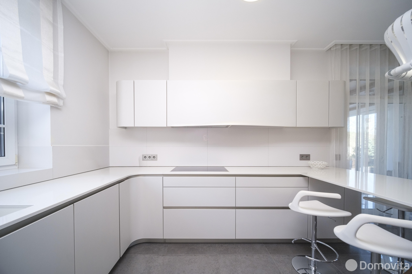 дом, Тарасово, 