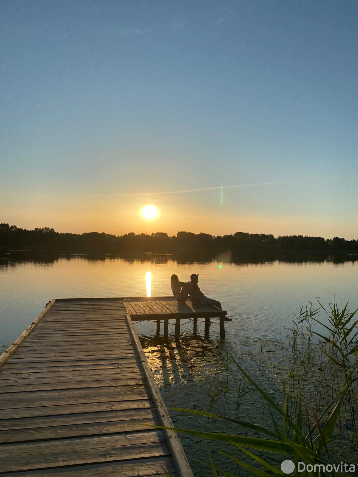 Аренда коттеджа на сутки в Дворище , 400BYN, код 1296 - фото 21