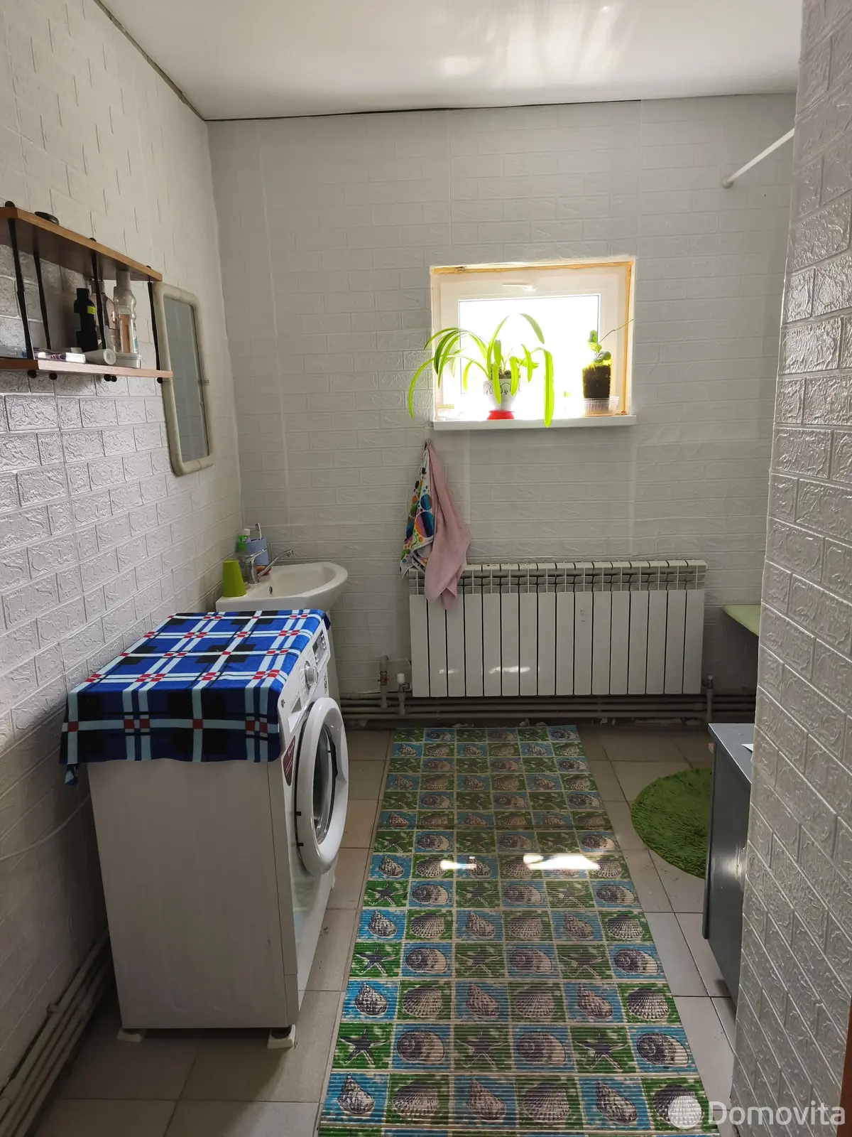 Стоимость продажи коттеджа, Знаменка, ул. Центральная