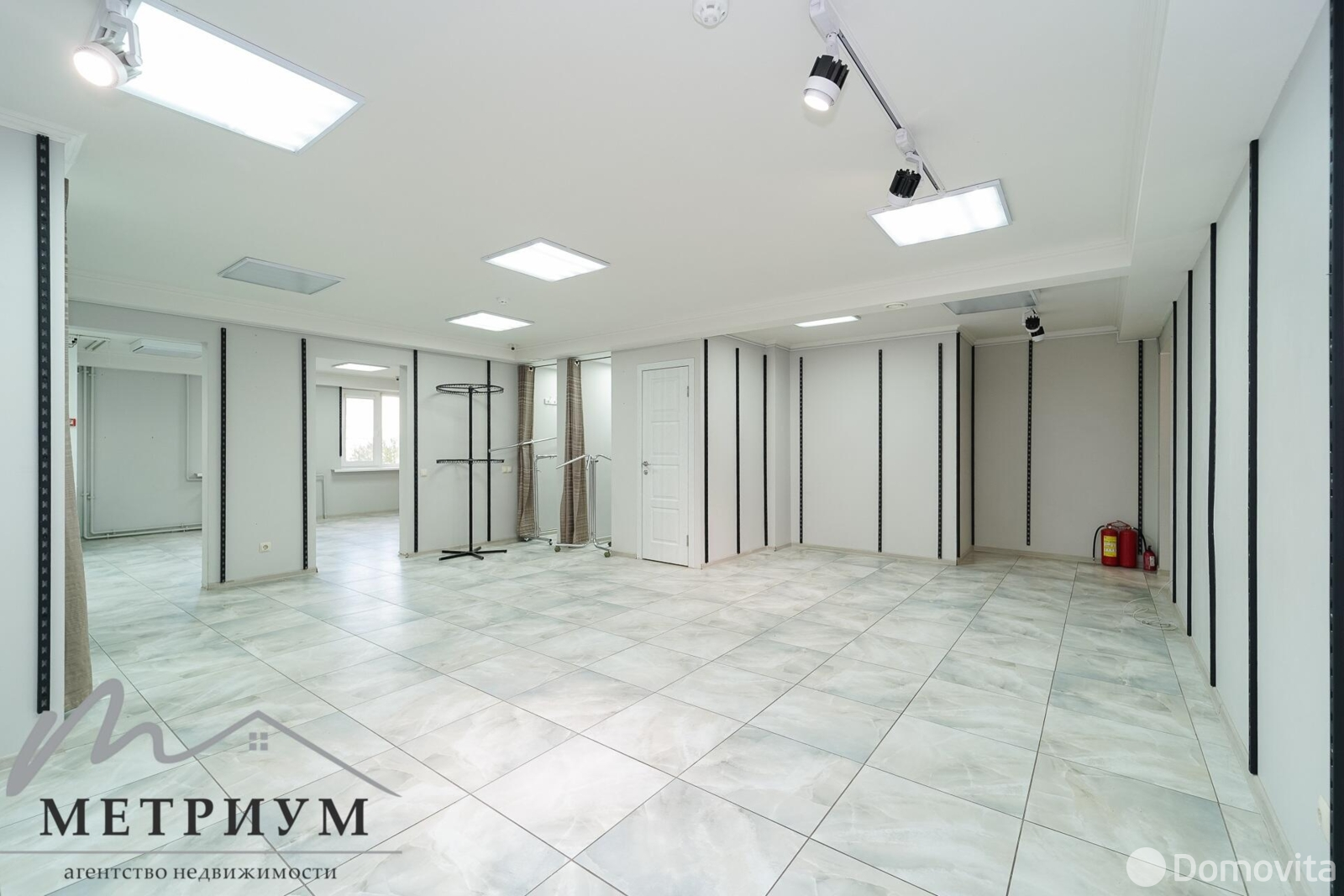 Снять торговую точку на ул. Рафиева, д. 52 в Минске, 1836USD, код 967301 - фото 12