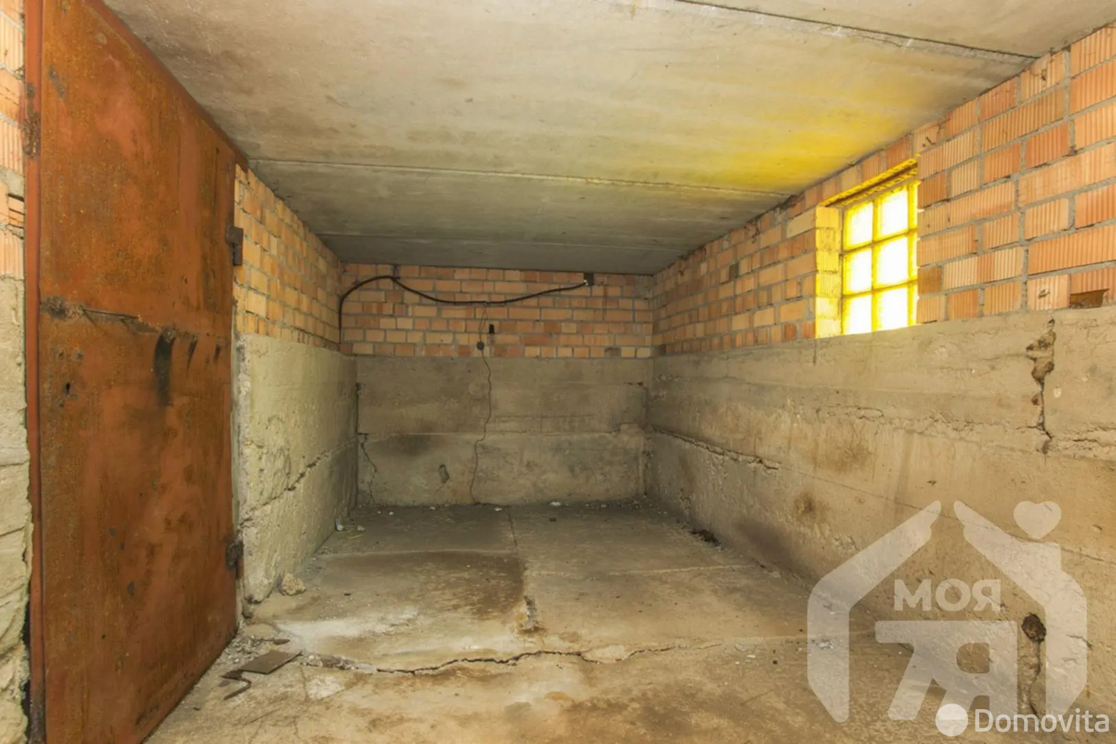 Продажа 3-этажной дачи в Экспресс Минская область, 17900USD, код 185776 - фото 12