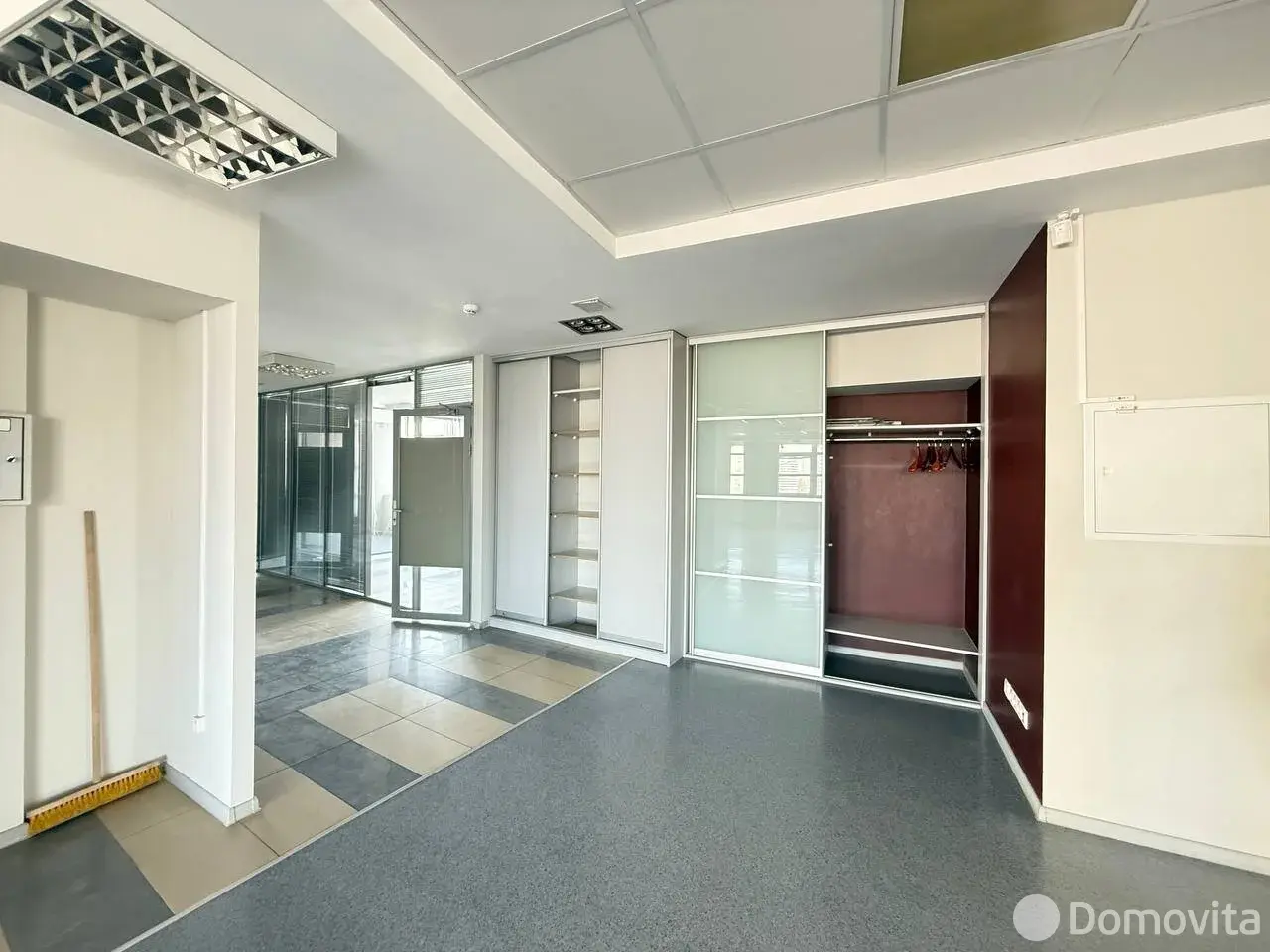 Стоимость аренды офиса, Минск, ул. Шафарнянская, д. 11