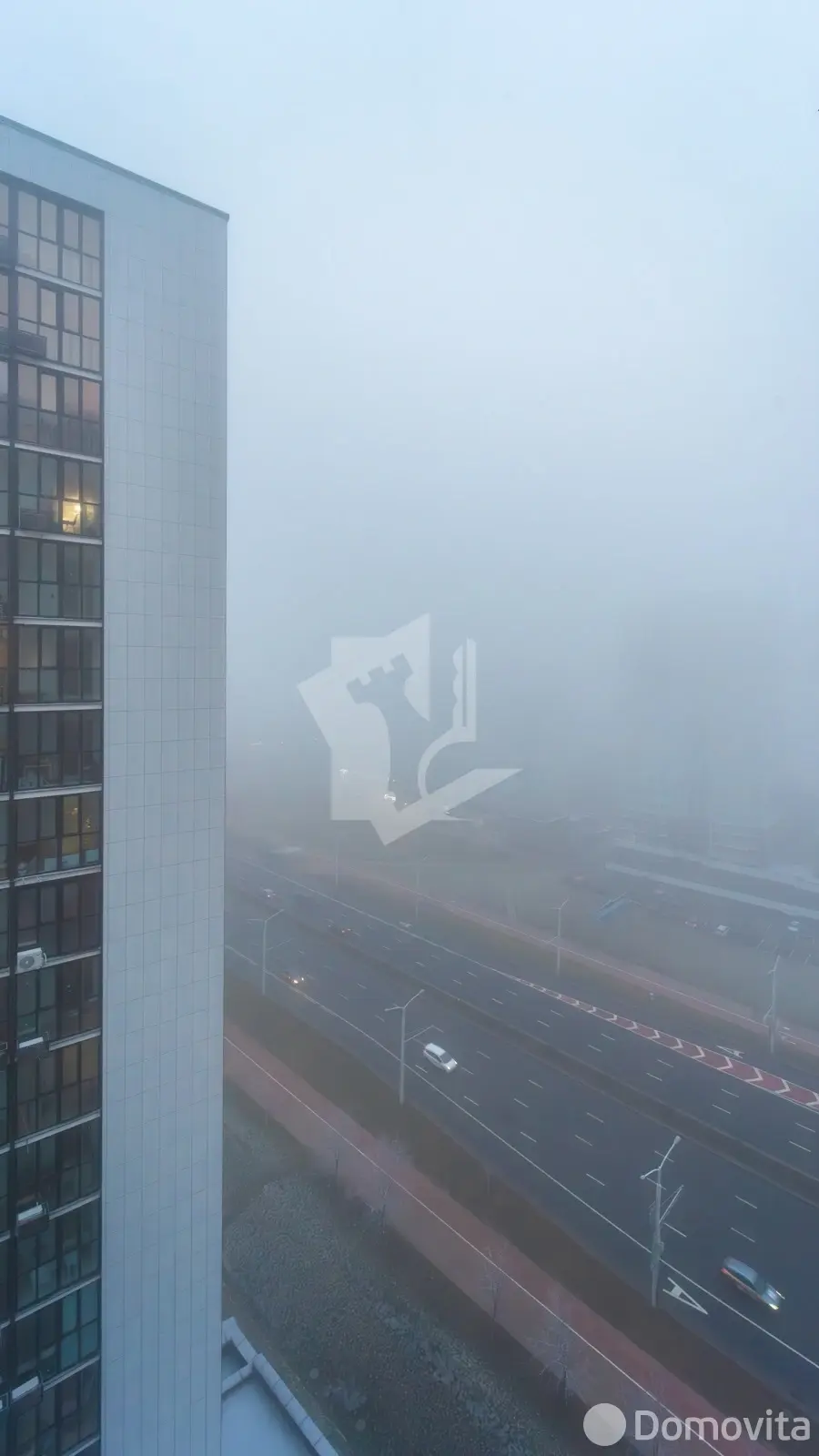 Снять 2-комнатную квартиру в Минске, пр-т Дзержинского, д. 32, 800USD, код 148793 - фото 23