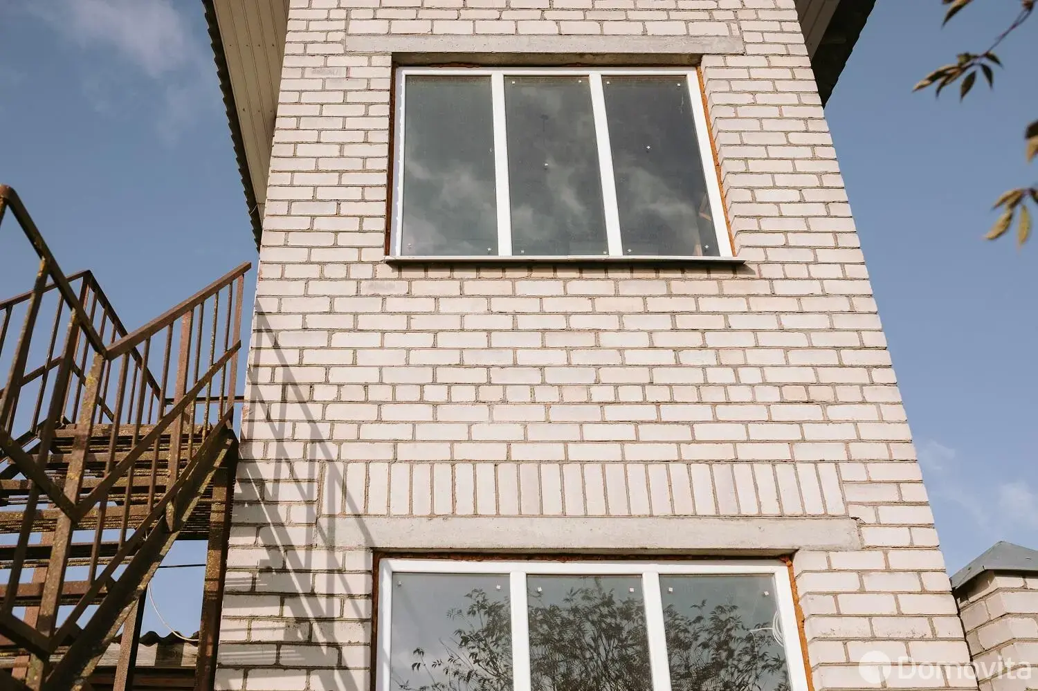 склад, Гричино, - лучшее предложение