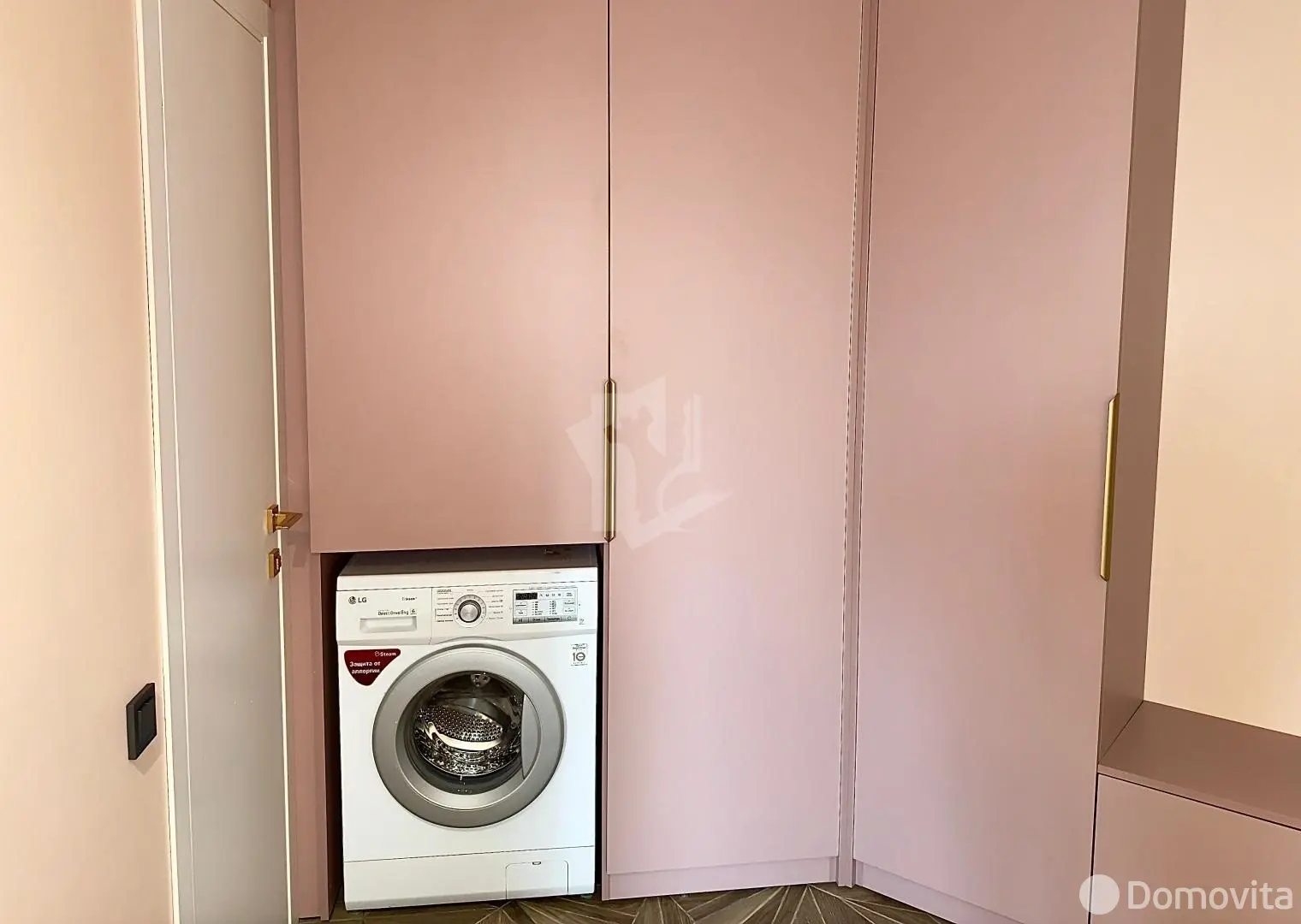 арендовать квартиру, Минск, ул. Мельникайте, д. 16