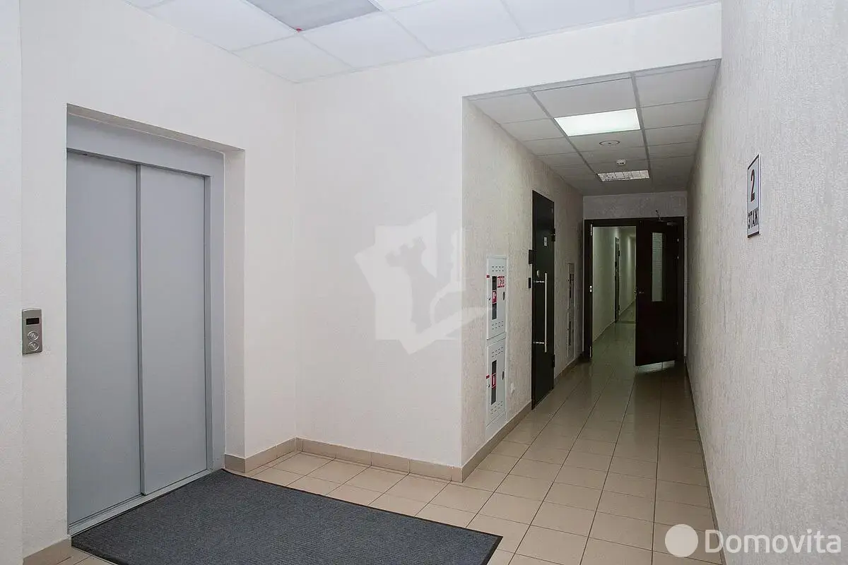 Снять офис на ул. Ленина, д. 50 в Минске, 12281BYN, код 17022 - фото 12