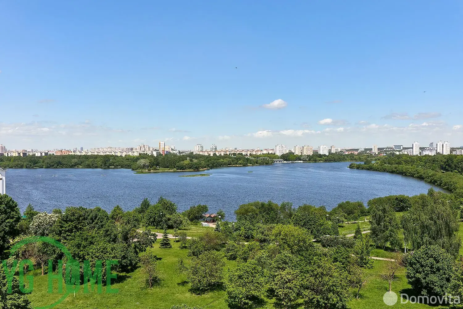 продажа комнаты, Минск, ул. Голодеда, д. 41